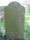 image of grave number 403393